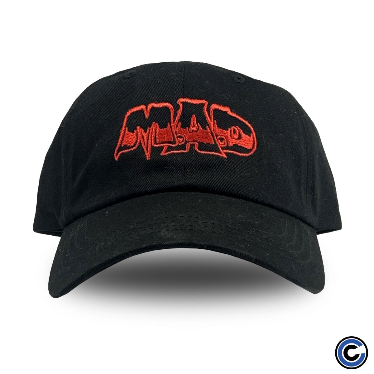 Mutually Assured Destruction Bubble Hat Gift Ideas For Son'S Girlfriend Mutually Assured Destruction Bubble Hat Gift Ideas For Son'S Girlfriend