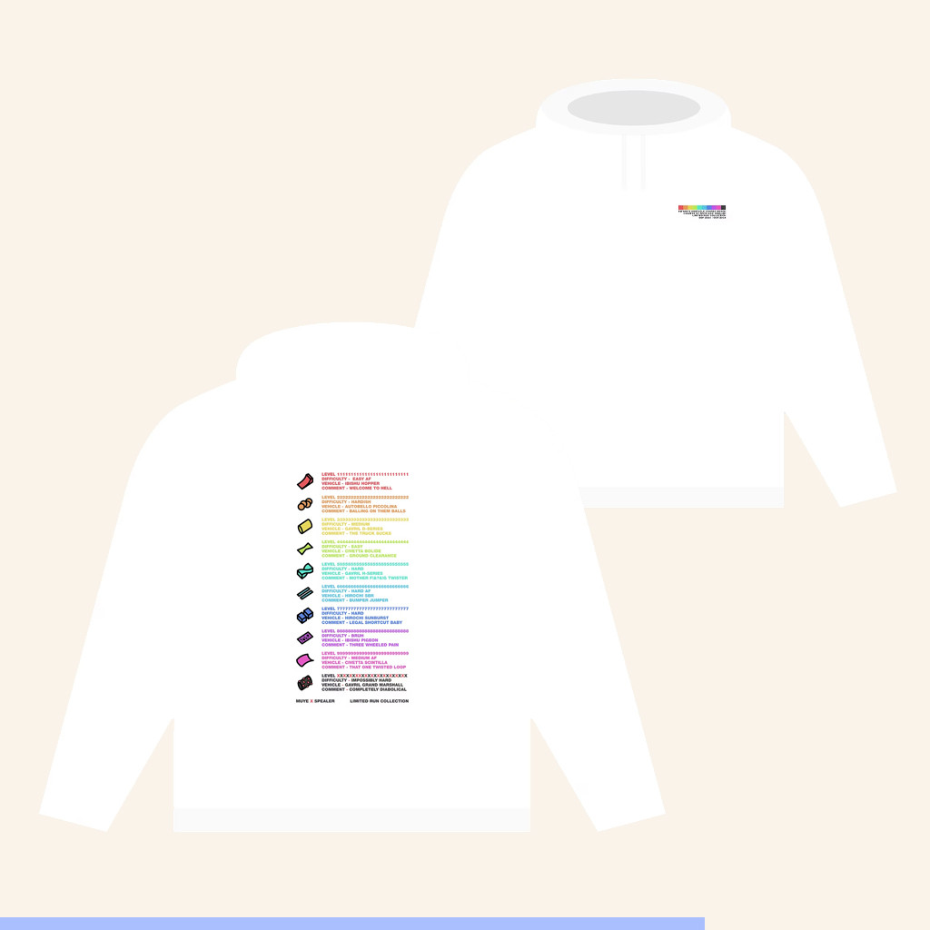 Muye Merch Uoc Hoodie Christmas Gift Ideas For Boyfriend Muye Merch Uoc Hoodie Christmas Gift Ideas For Boyfriend