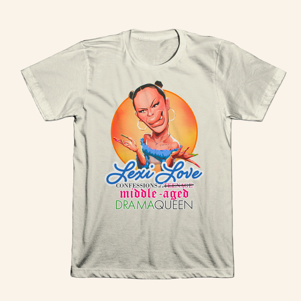 My Best Judy Merch Confessional Shirt Gifts For Mom