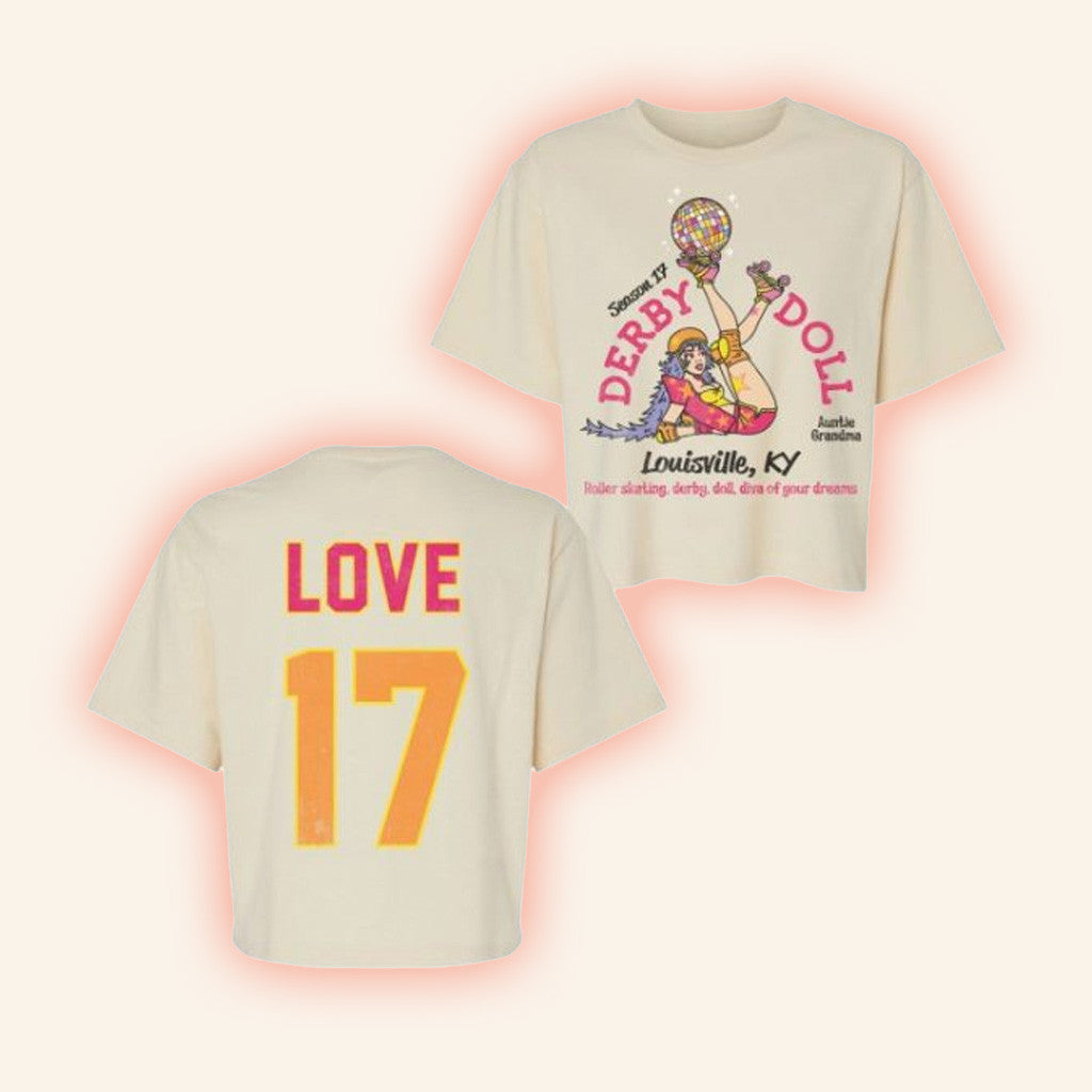 My Best Judy Merch Derby Doll T-Shirt Gifts For Daughter My Best Judy Merch Derby Doll T-Shirt Gifts For Daughter