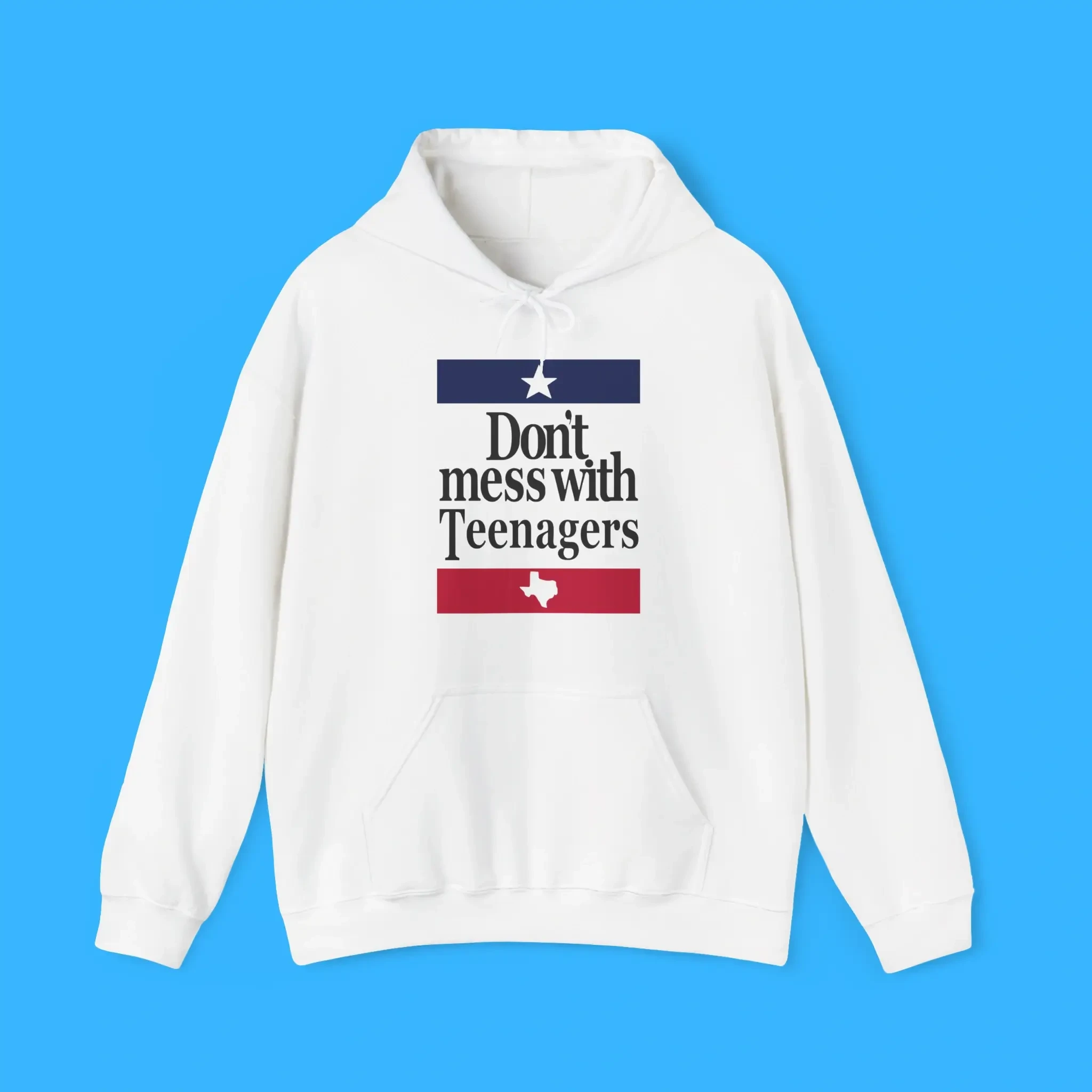My Chemical Romance Dont Mess With Teenagers Premium Shirt My Chemical Romance Dont Mess With Teenagers Premium Shirt