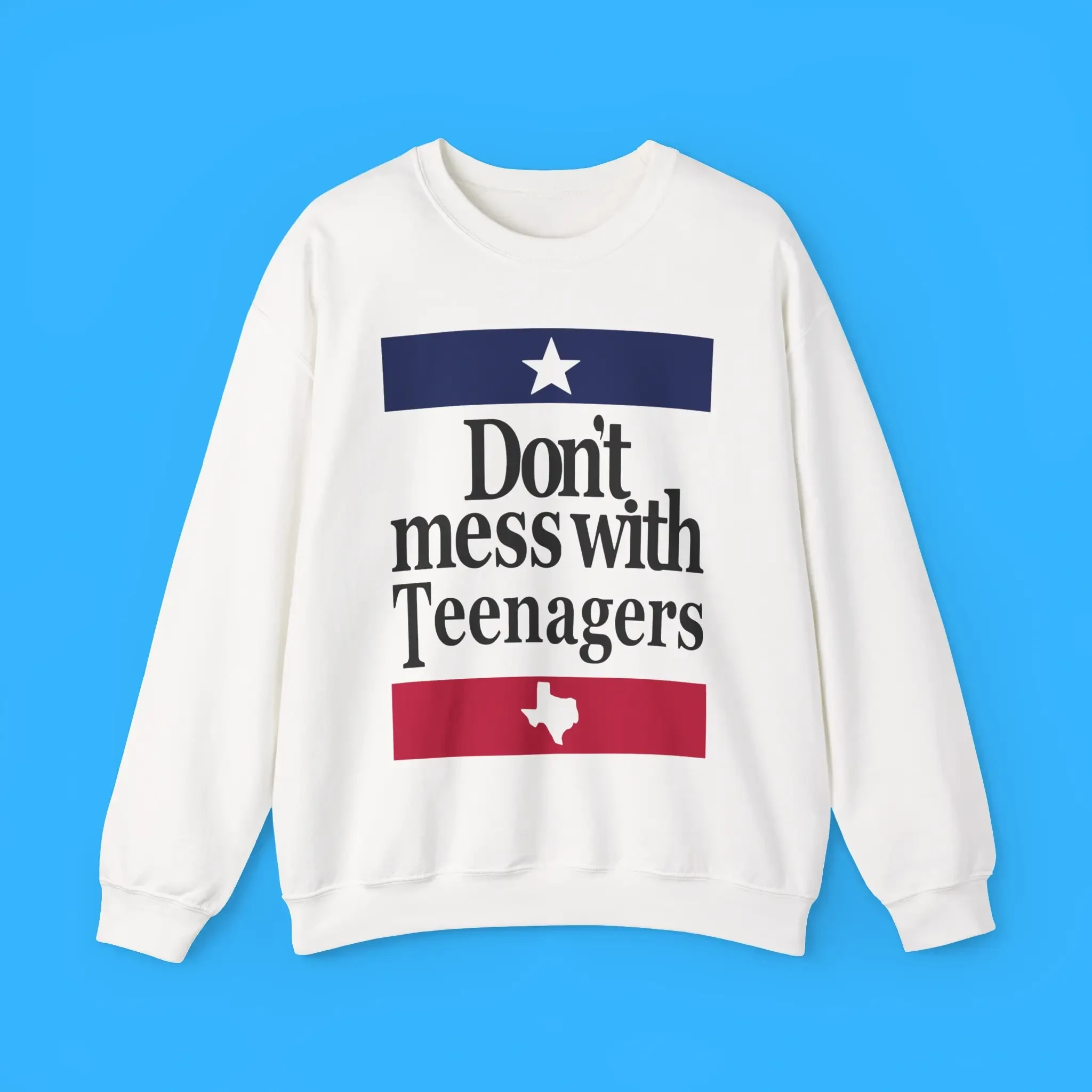 My Chemical Romance Dont Mess With Teenagers Premium Shirt My Chemical Romance Dont Mess With Teenagers Premium Shirt