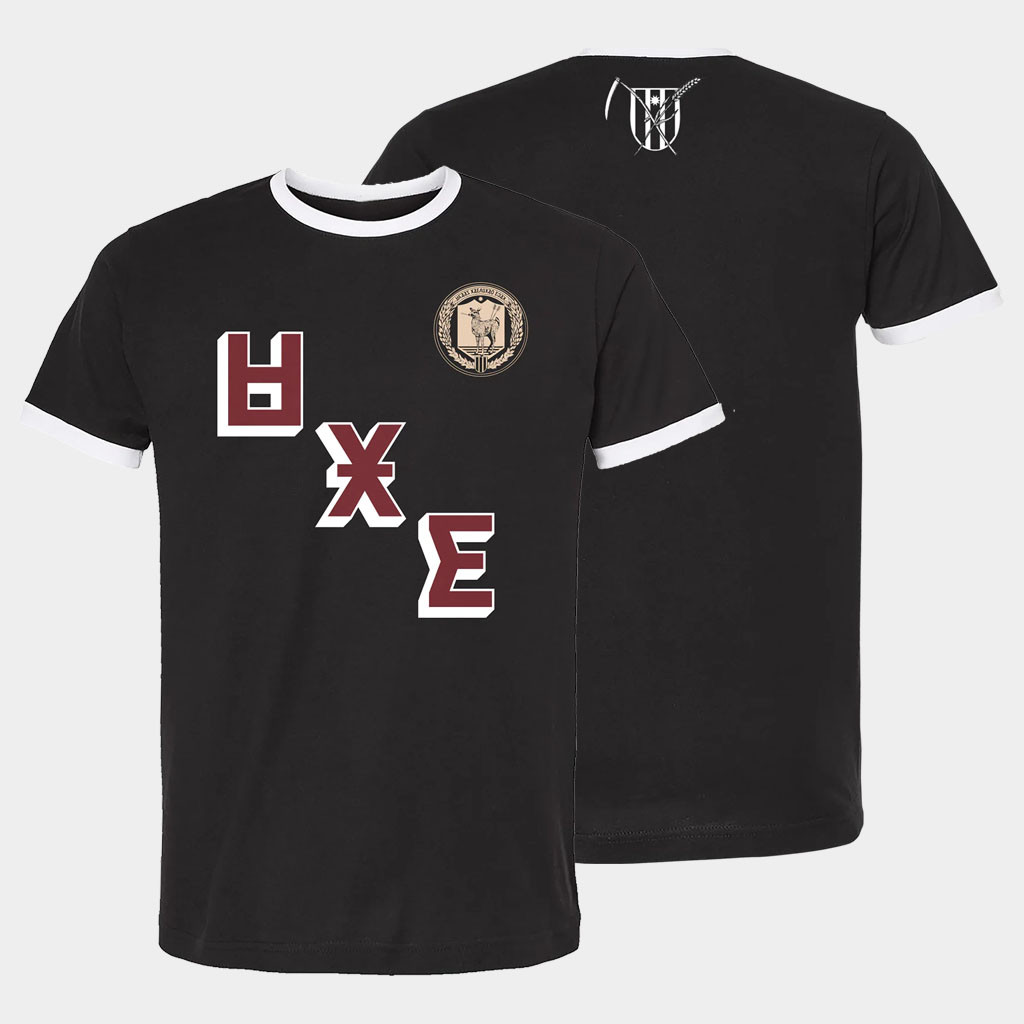 My Chemical Romance Merch 2026 Draag National Team T-Shirt Presents For Rock Lovers My Chemical Romance Merch 2026 Draag National Team T-Shirt Presents For Rock Lovers