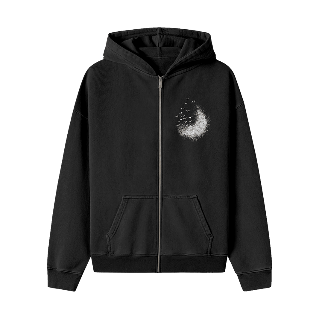 Next Product Image