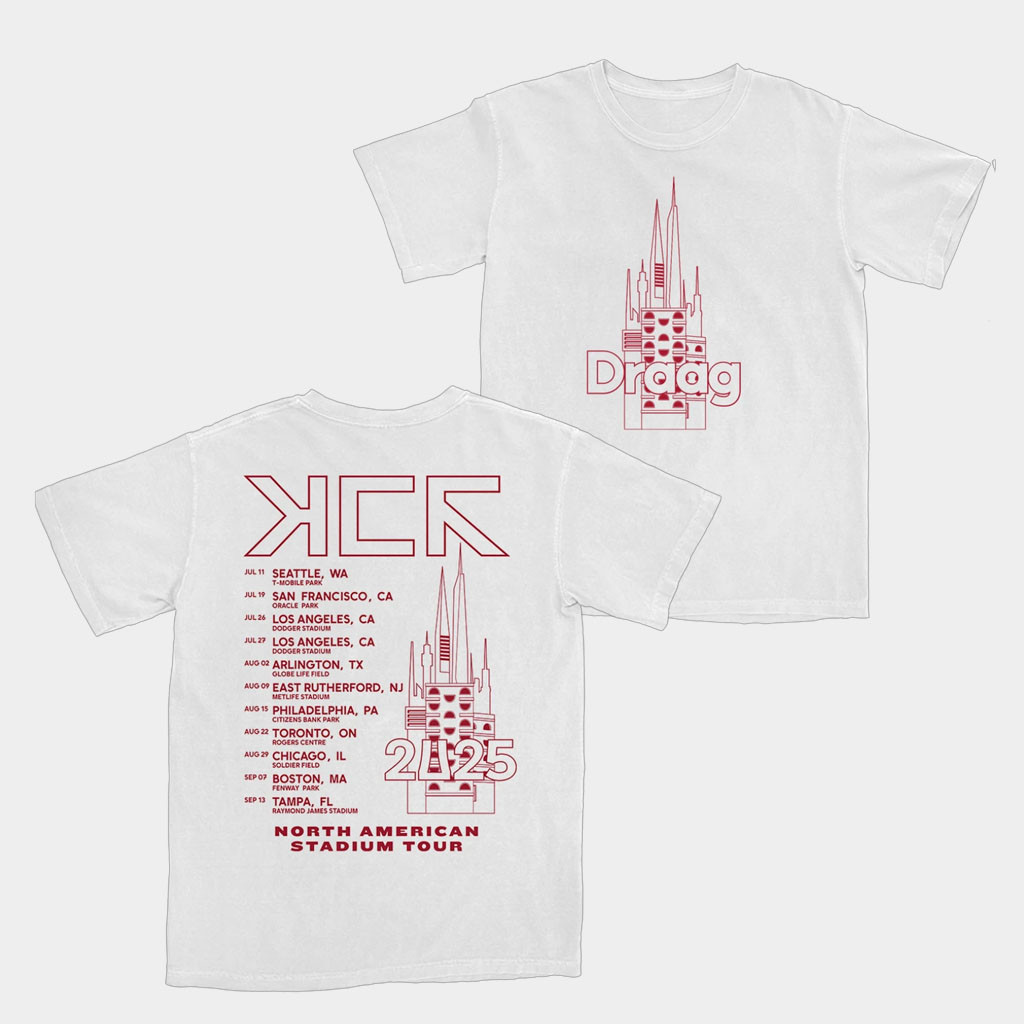 My Chemical Romance Merch Draag Dateback T-Shirt Gifts For Rock Music Lovers