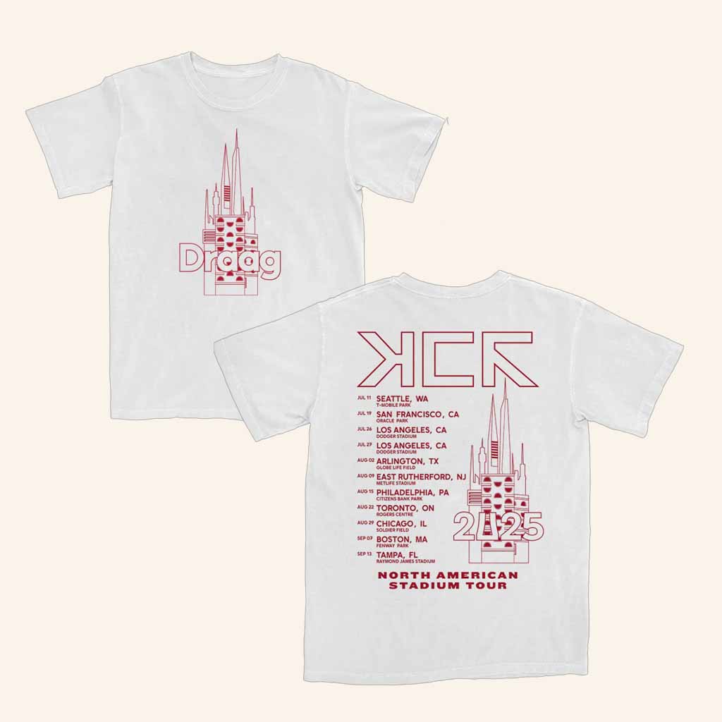 My Chemical Romance Merch Draag Dateback Tour Shirt Xmas Presents For Fans My Chemical Romance Merch Draag Dateback Tour Shirt Xmas Presents For Fans