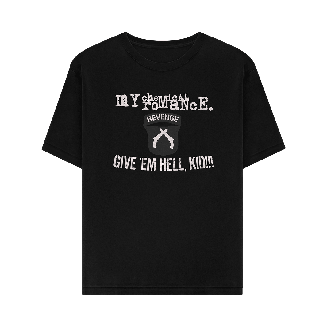 Next Product Image