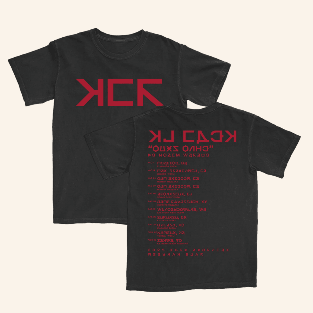 My Chemical Romance Merch Koshka Date Back Shirt Dad Gifts My Chemical Romance Merch Koshka Date Back Shirt Dad Gifts