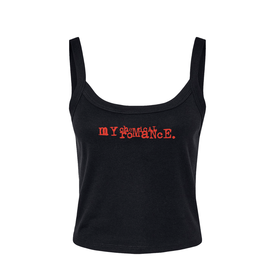 Next Product Image