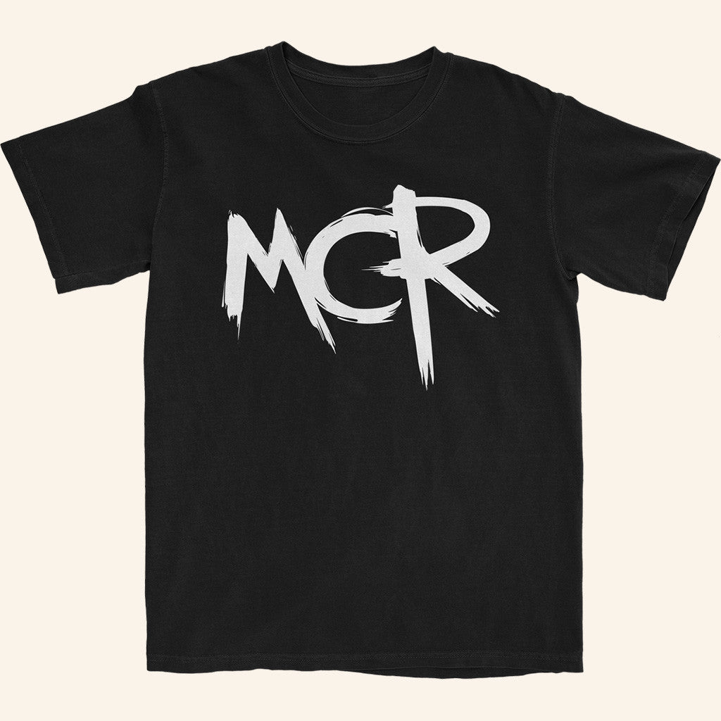My Chemical Romance Tour Merch MCR T-Shirt Best Gifts For Husband My Chemical Romance Tour Merch MCR T-Shirt Best Gifts For Husband