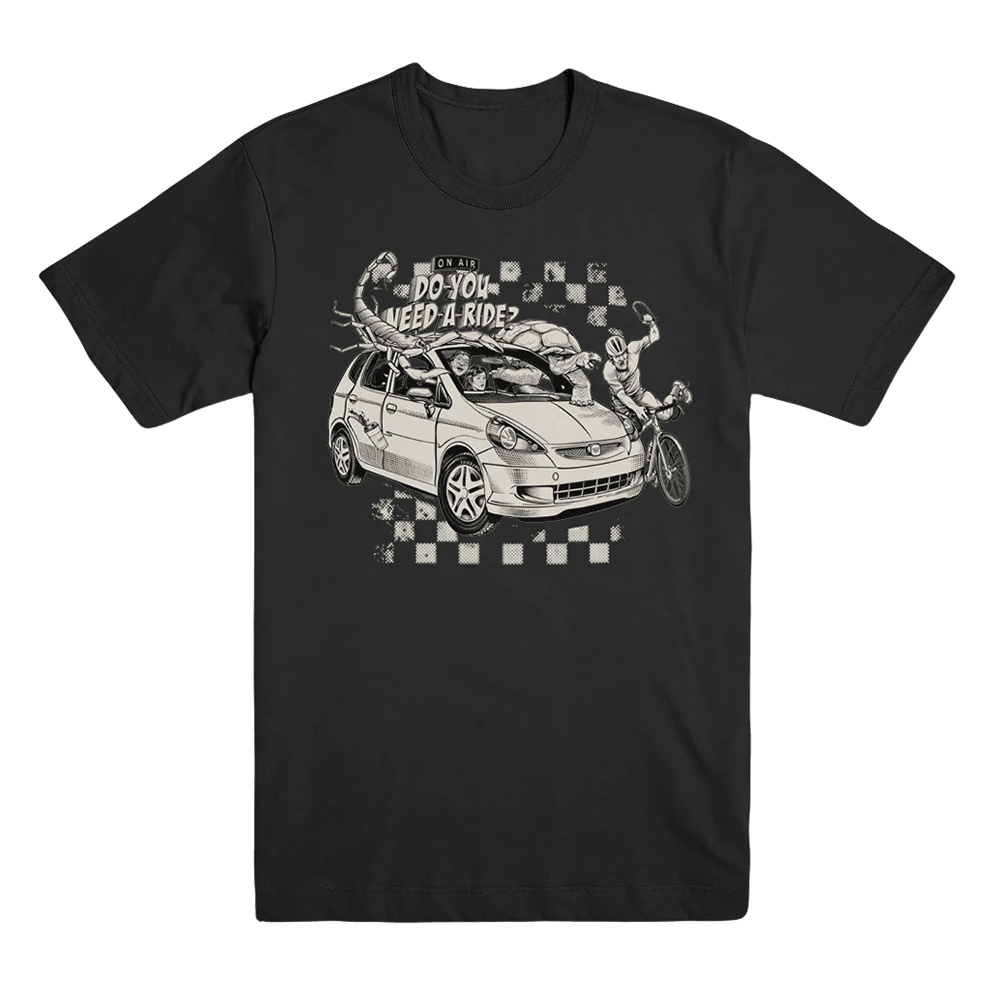 My Favorite Murder Merch Do You Need A Ride T-Shirt MFM Merch Gifts For Father's Day My Favorite Murder Merch Do You Need A Ride T-Shirt MFM Merch Gifts For Father's Day
