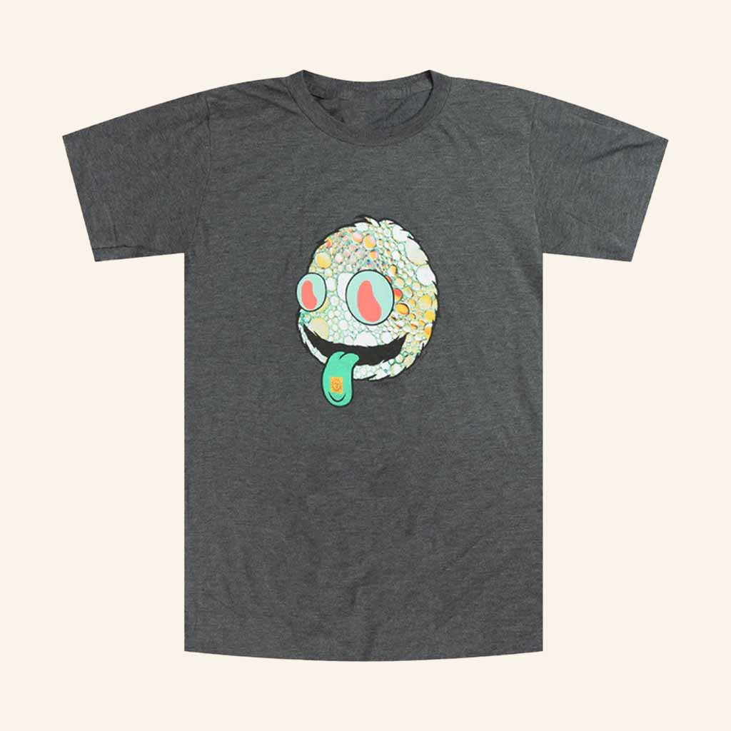 My Homies By Cheech And Chong Merch Munchie T-Shirt Present For Husband My Homies By Cheech And Chong Merch Munchie T-Shirt Present For Husband