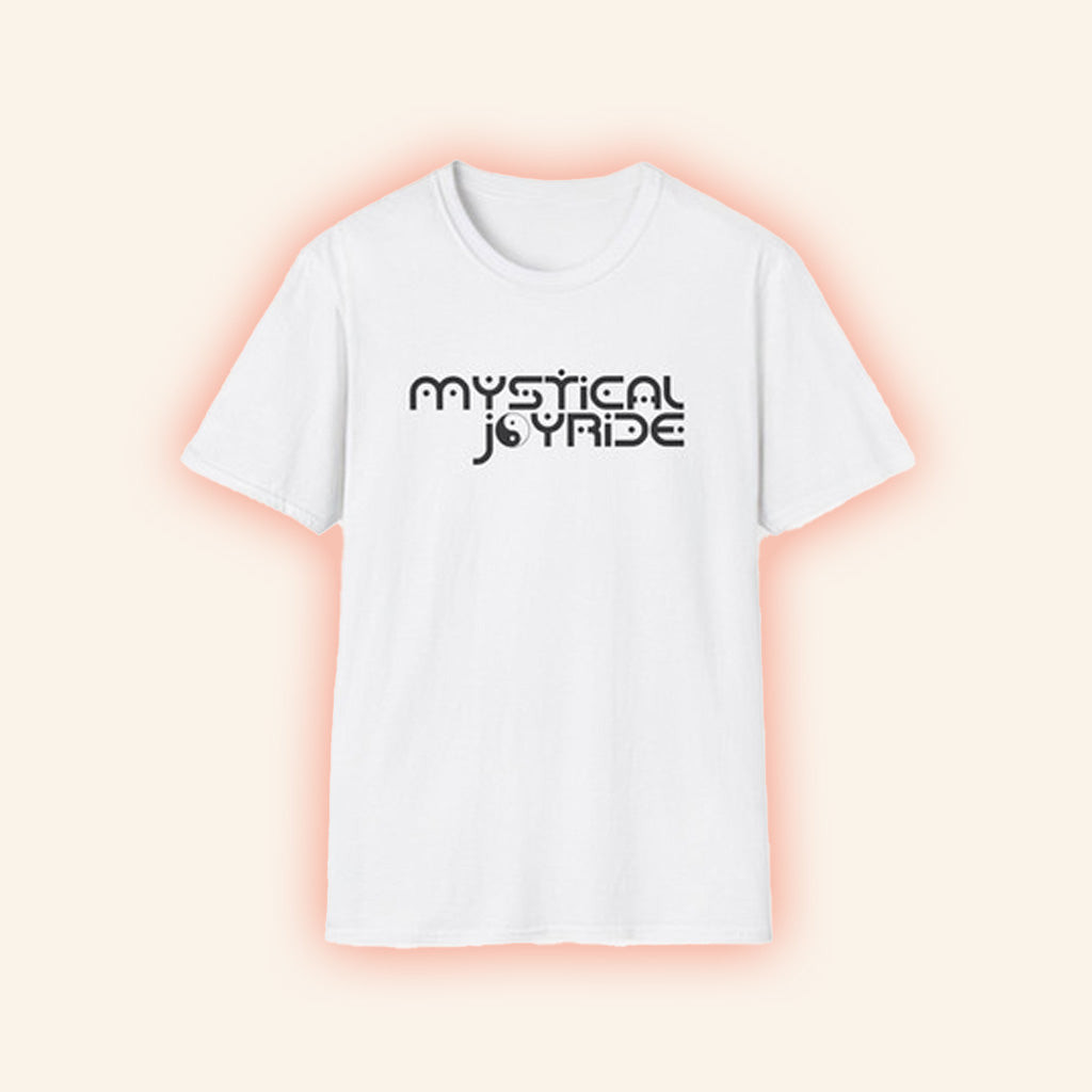 Mystical Joy Ride Merch Mystical Joyride Graphic Shirt Gifts For Fans Mystical Joy Ride Merch Mystical Joyride Graphic Shirt Gifts For Fans