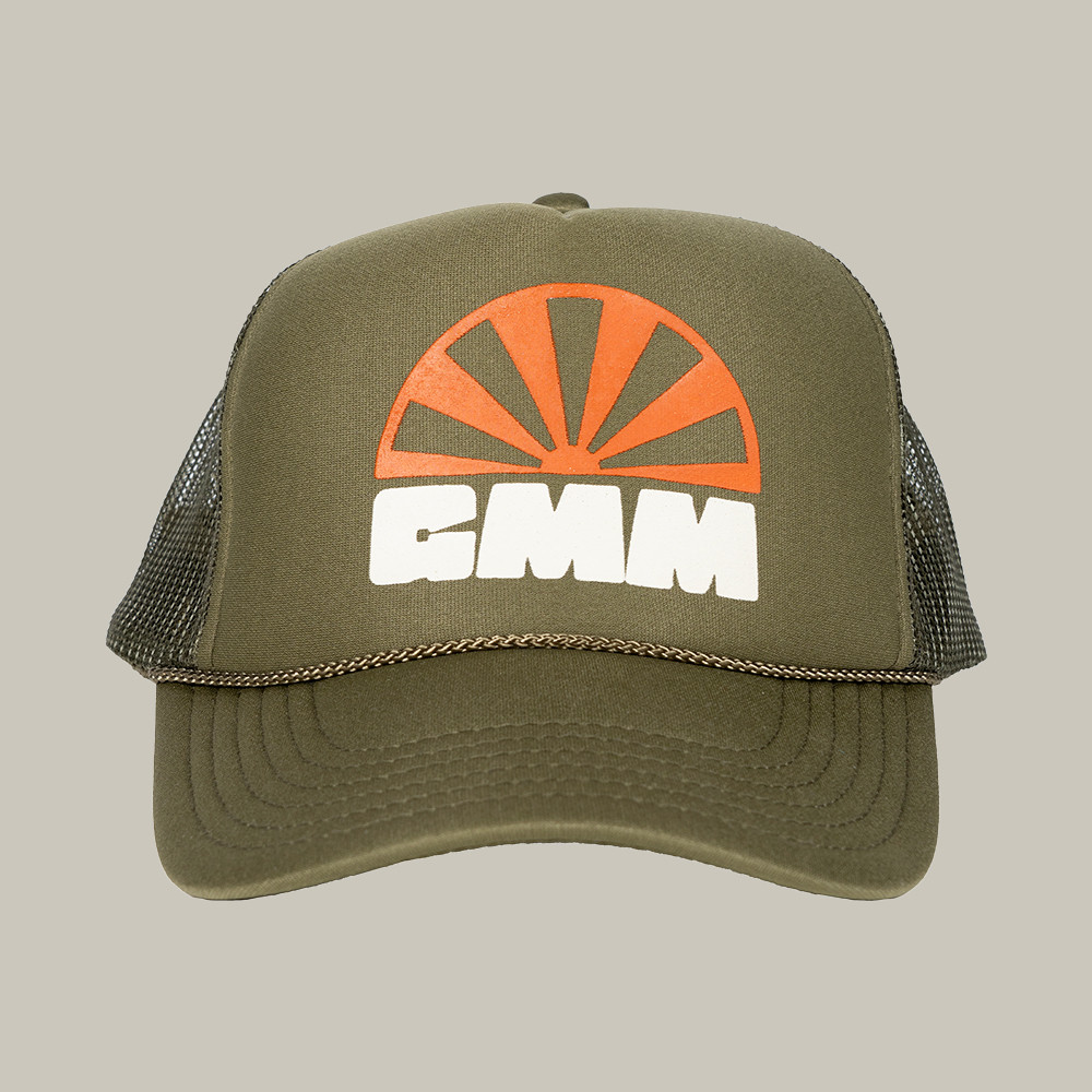 Mythical Store Merch Hat Good Mythical Morning Cap Streetwear Gift For Men