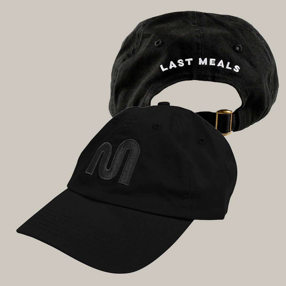 Mythical Store Merch Hat Last Meals Good Mythical Morning Hat Best Gifts For Boyfriend