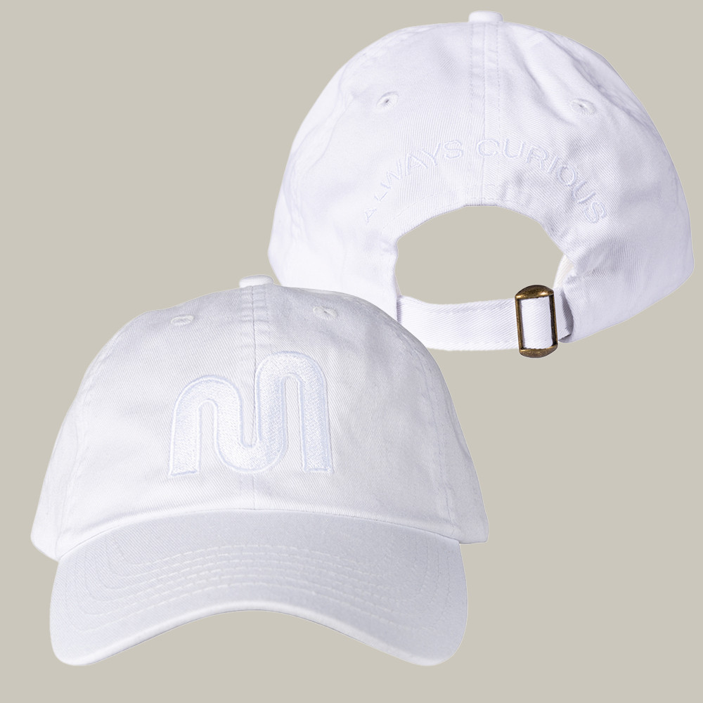 Mythical Store Merch Mythical Hat Pop Culture Baseball Cap Unique Gifts For Enthusiasts