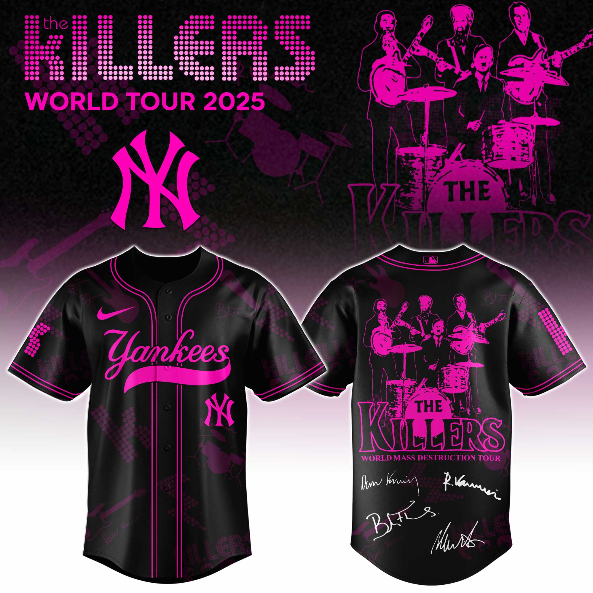 Previous Product Image