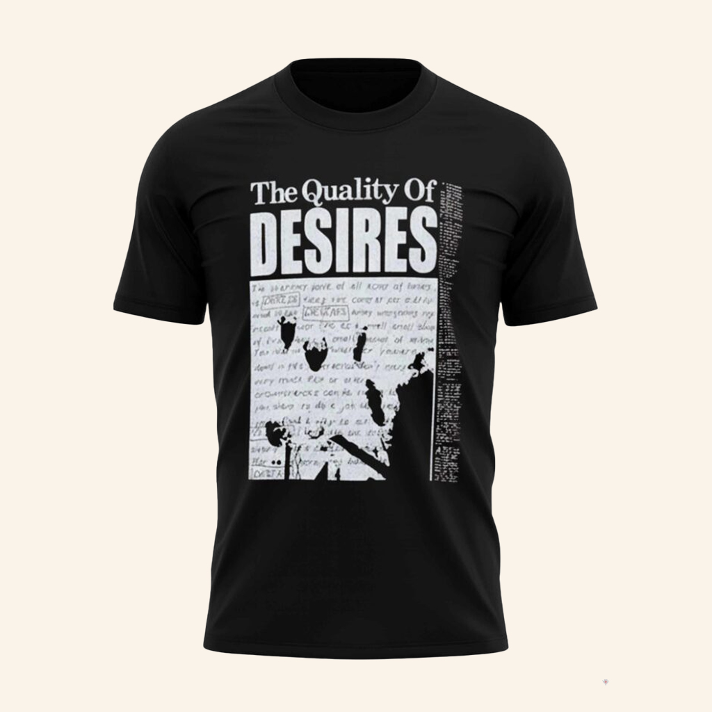 Naji Marshall The Quality Of Desires Shirt Dallas Basketball Merch Gifts For Friends Naji Marshall The Quality Of Desires Shirt Dallas Basketball Merch Gifts For Friends