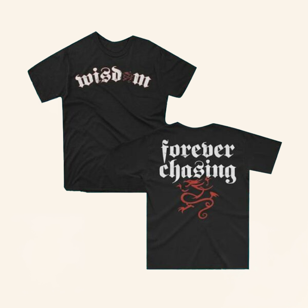Nameless Designs Merch Wic Forever Chasing Shirt Christmas Present Ideas For Dad Nameless Designs Merch Wic Forever Chasing Shirt Christmas Present Ideas For Dad