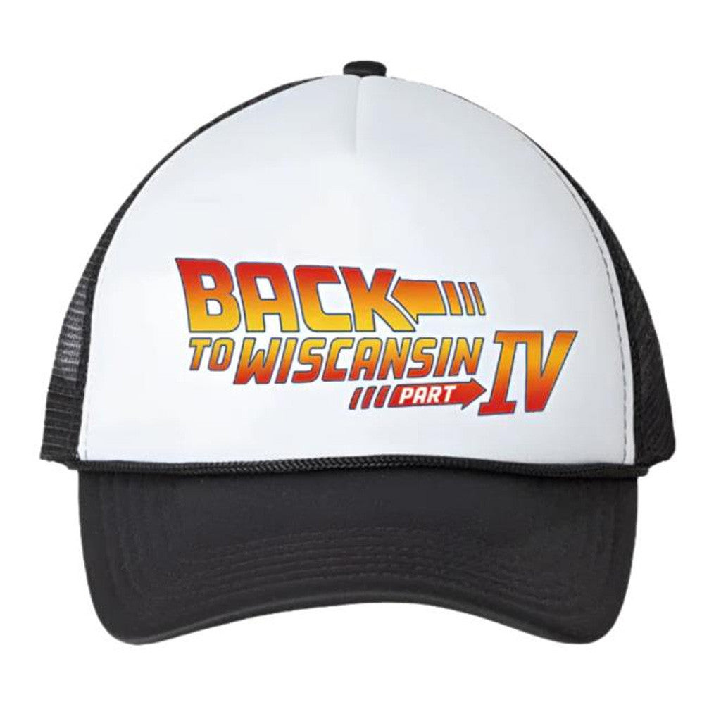 Nappy Boy Entertainment Merch Back To Wiscansin Mesh Hat Gifts For Husband Nappy Boy Entertainment Merch Back To Wiscansin Mesh Hat Gifts For Husband