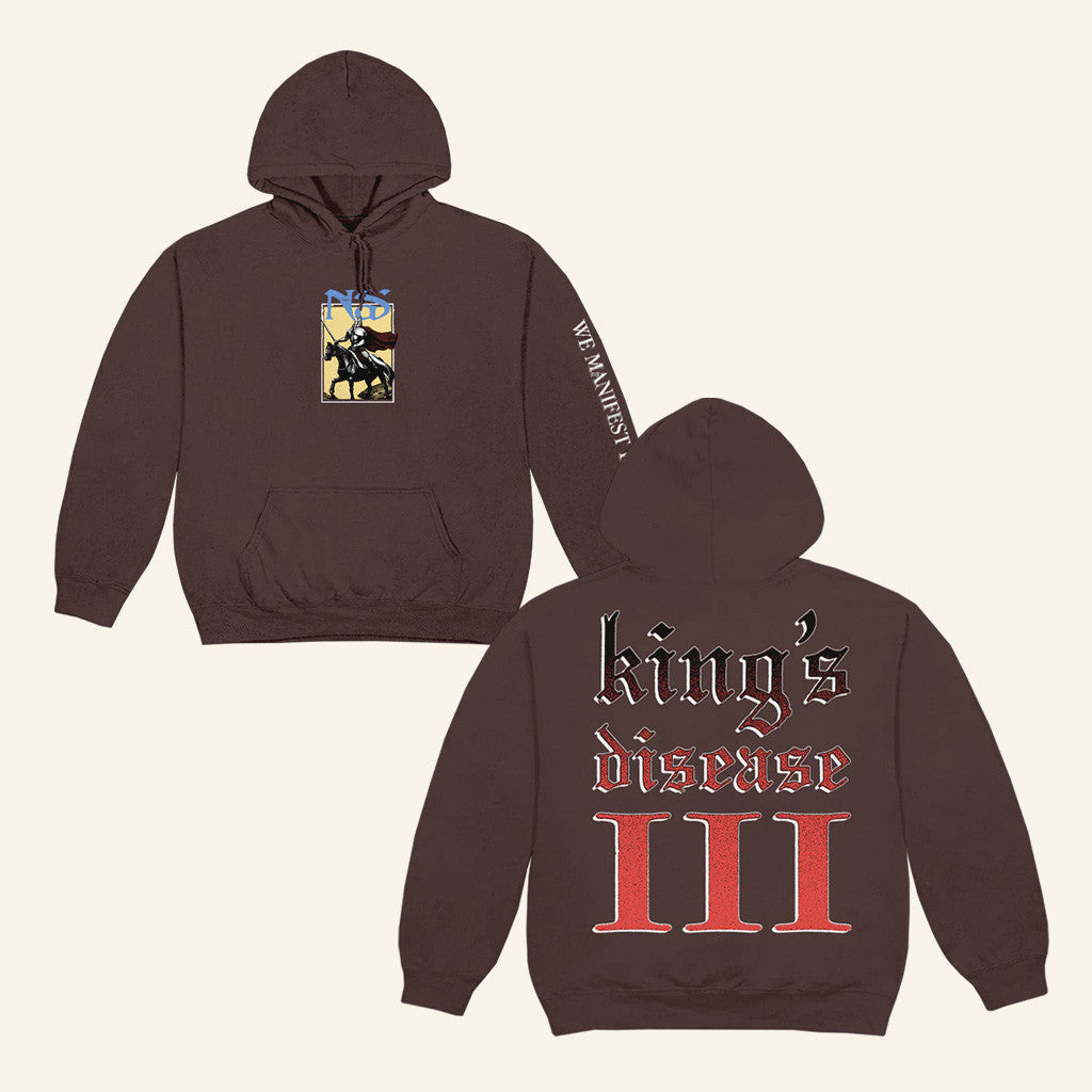 Nasir Jones Merch Kdiii Hoodie Gifts For Besties Nasir Jones Merch Kdiii Hoodie Gifts For Besties