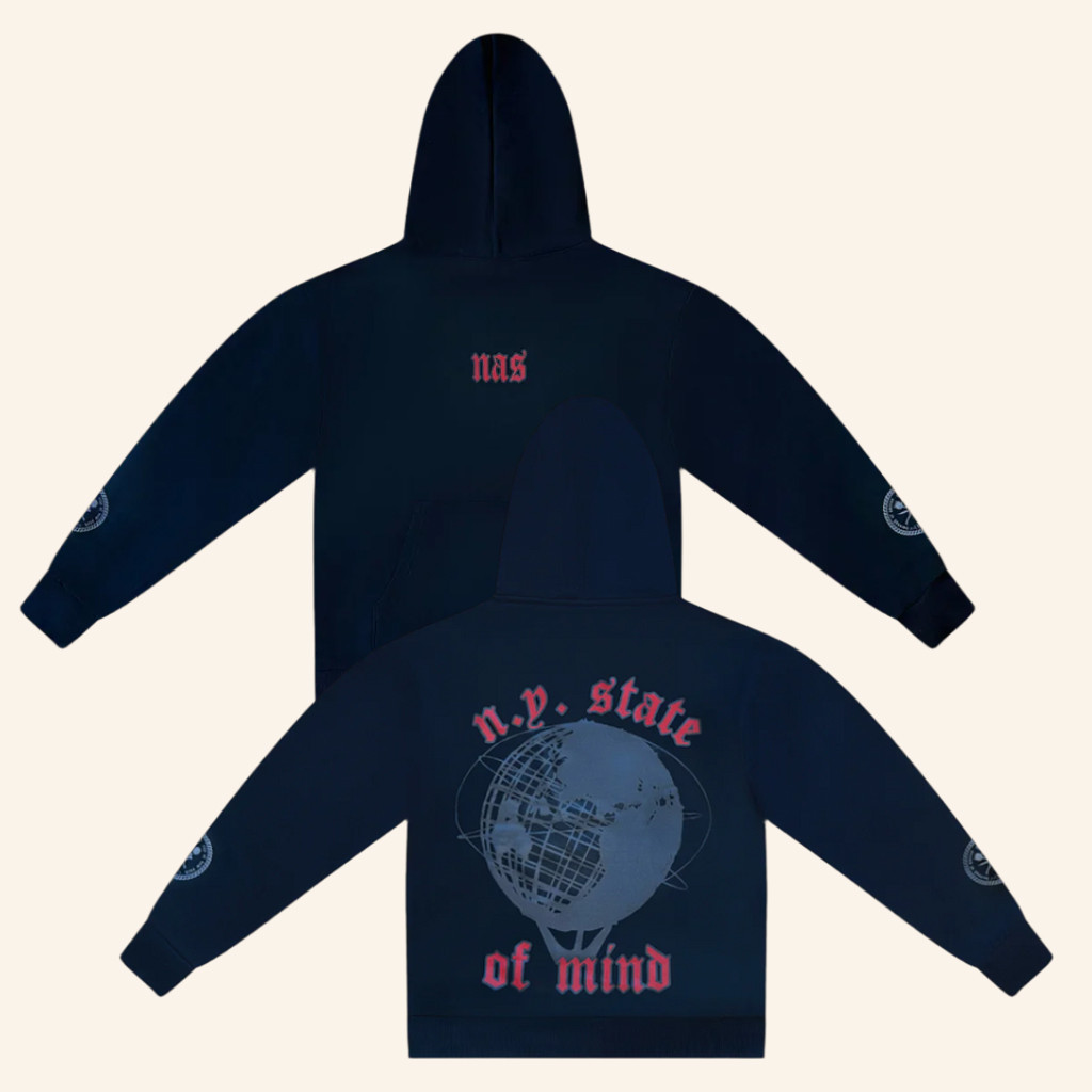Nasir Jones Merch Objects Are By X Nas Hoodie Gift Ideas For Rap Lovers Nasir Jones Merch Objects Are By X Nas Hoodie Gift Ideas For Rap Lovers