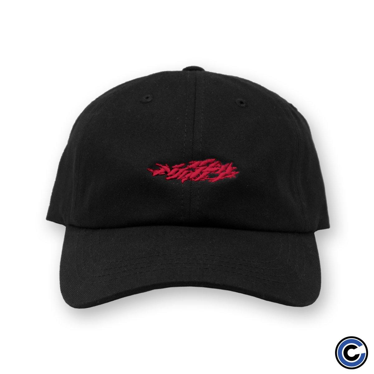 Nasty Logo Classic Hat Presents For Son Nasty Logo Classic Hat Presents For Son