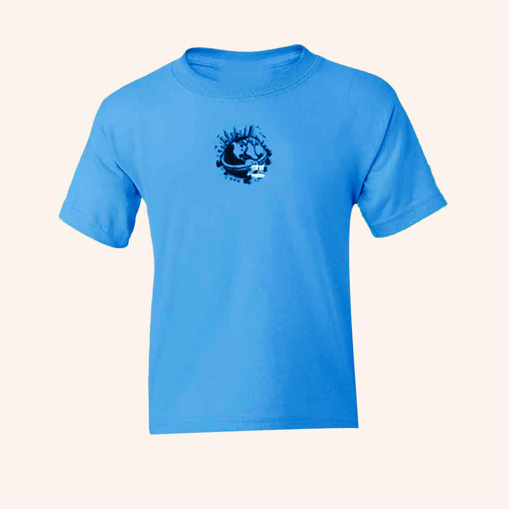 Natalie Jane Sings Merch The World I Didn't Want Shirt Presents For Music Lovers Natalie Jane Sings Merch The World I Didn't Want Shirt Presents For Music Lovers