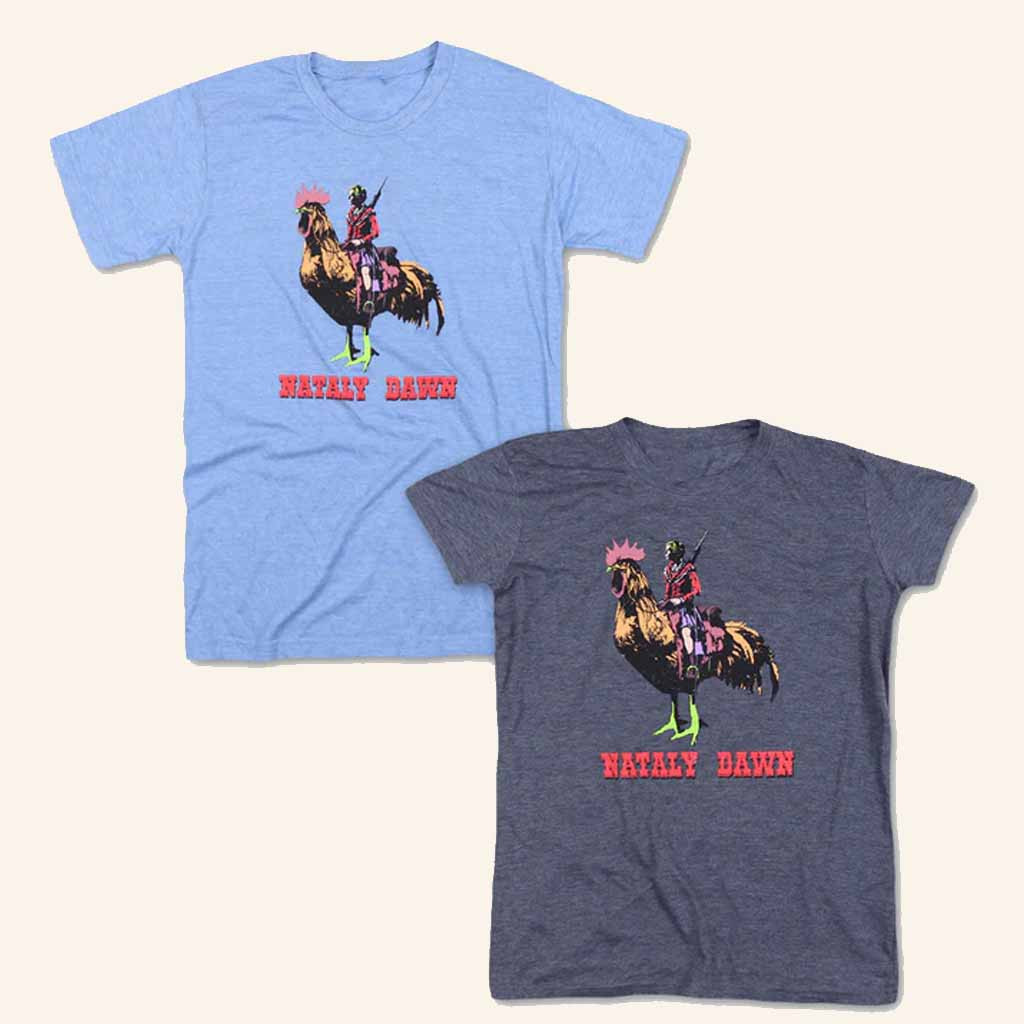 Nataly Dawn Merch Giddy Up T-Shirt Best Gifts For Boyfriend Nataly Dawn Merch Giddy Up T-Shirt Best Gifts For Boyfriend