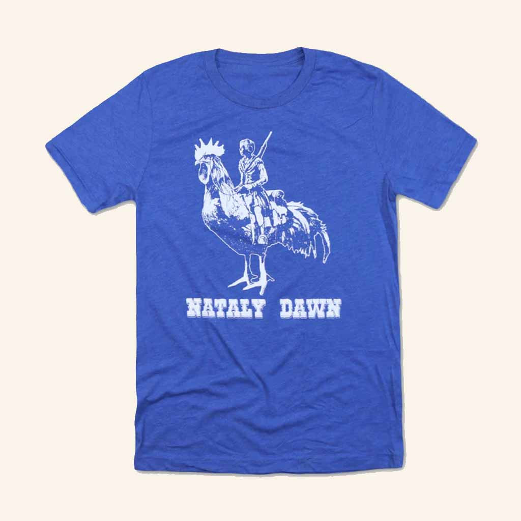 Nataly Dawn Merch Giddy Up T-Shirt Christmas Gifts For Husband Nataly Dawn Merch Giddy Up T-Shirt Christmas Gifts For Husband