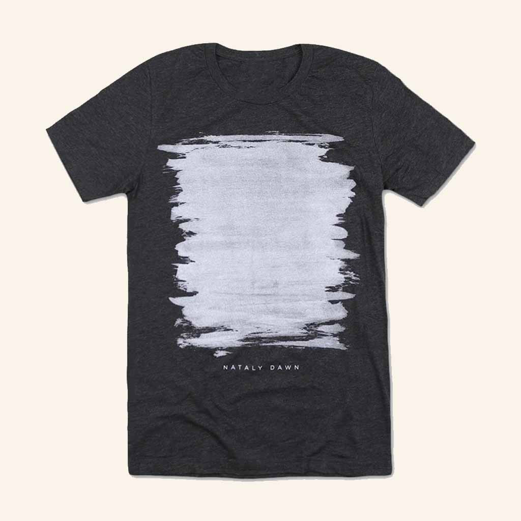 Nataly Dawn Merch Haze T-Shirt Christmas Gifts For Husband