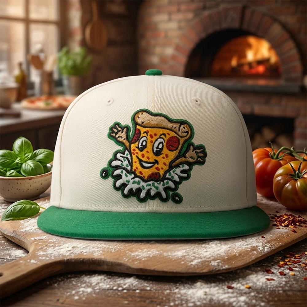 National Ranch Day Tulsa Ranch Dippers Hat Tulsa Drillers Merch Baseball Fan Gift