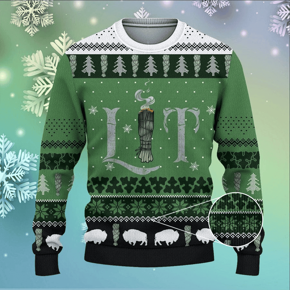 Native Lit Vintage Ugly Christmas Sweater Mens Ugly Xmas Sweater Clothing Christmas Gift Native Lit Vintage Ugly Christmas Sweater Mens Ugly Xmas Sweater Clothing Christmas Gift