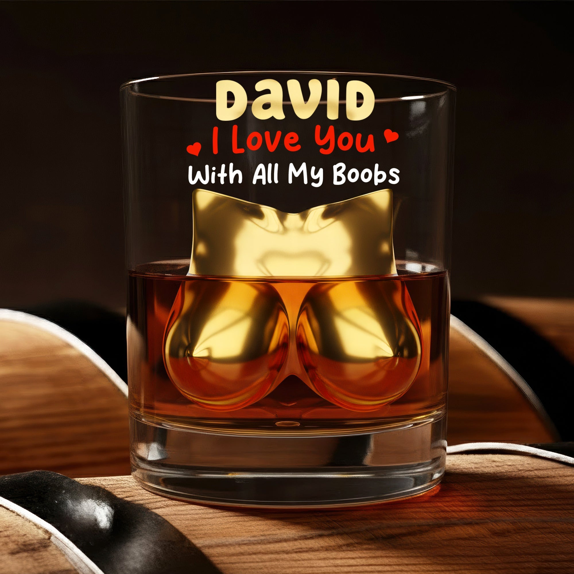 Naughty Couple Drinking Glass - Personalized Gifts For Couple - Unique Funny Christmas Gifts 2025 Naughty Couple Drinking Glass - Personalized Gifts For Couple - Unique Funny Christmas Gifts 2025