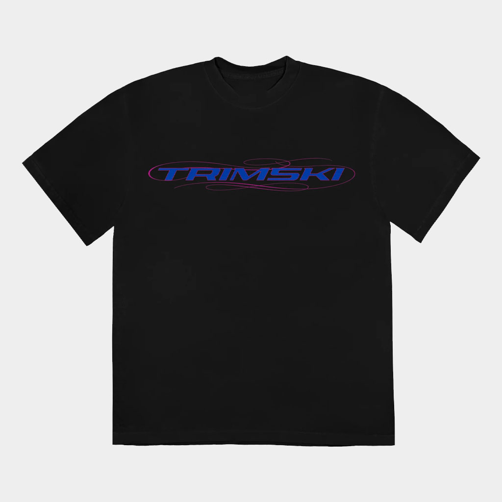 NAV Music Merch 2026 Trimski T-Shirt NAV Fan Apparel Birthday Gifts For Music Lovers NAV Music Merch 2026 Trimski T-Shirt NAV Fan Apparel Birthday Gifts For Music Lovers