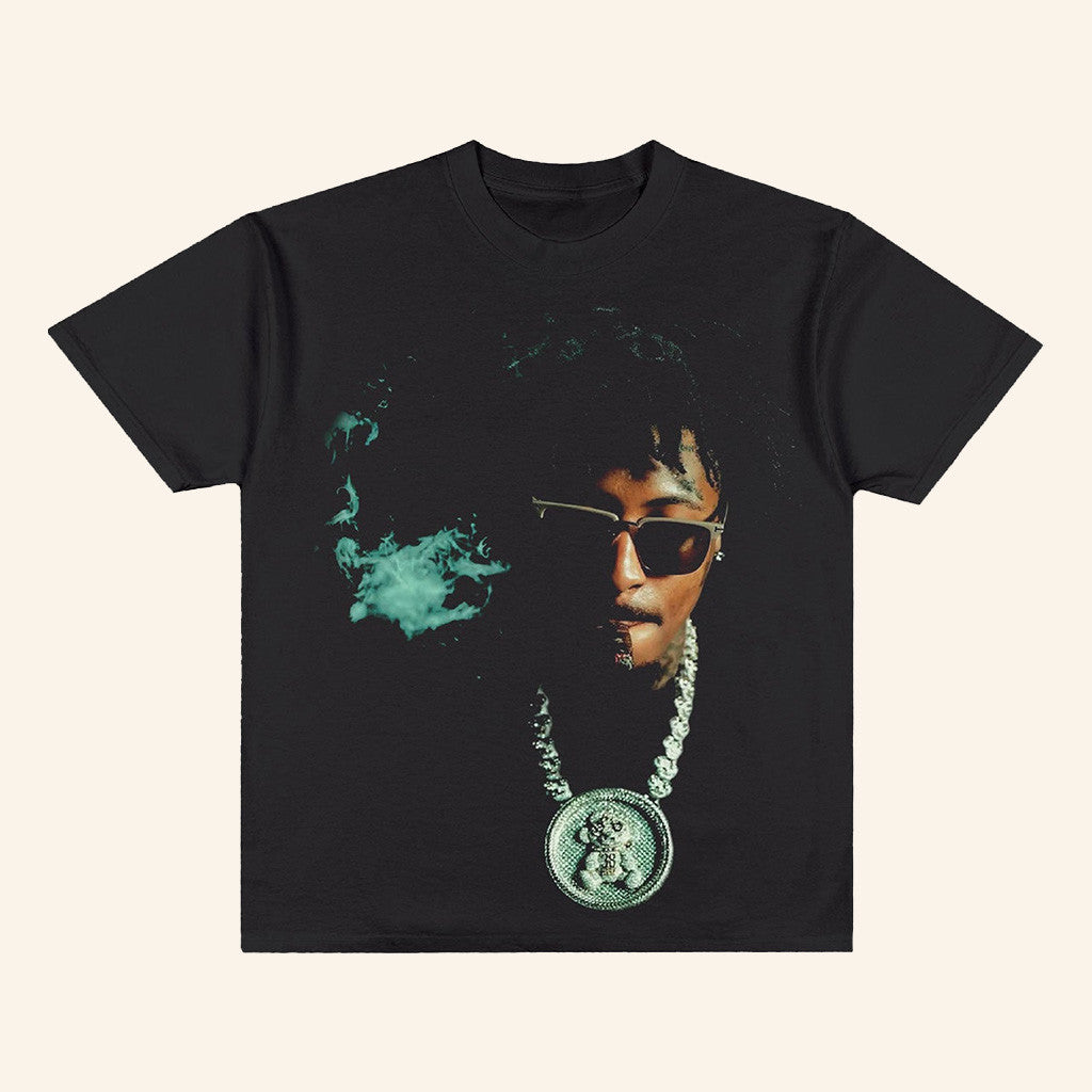 NBA Youngboy Merch Masa Tour 2025 T-Shirt Smoke Shirt For Fan Husband Gift Ideas NBA Youngboy Merch Masa Tour 2025 T-Shirt Smoke Shirt For Fan Husband Gift Ideas