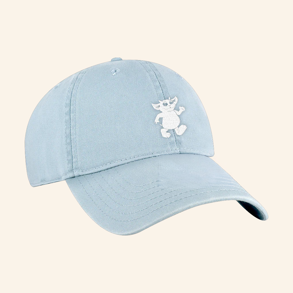 Ned Bayou Merch Ned Embroidered Hat Xmas Presents For Him Ned Bayou Merch Ned Embroidered Hat Xmas Presents For Him