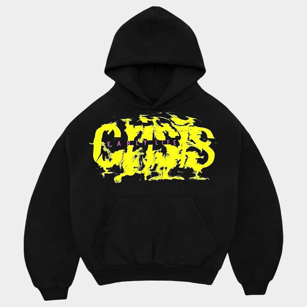 Nettspend Merch Crisis Hoodie Early Life Hoodie Gift Ideas For Rapper Fans Nettspend Merch Crisis Hoodie Early Life Hoodie Gift Ideas For Rapper Fans