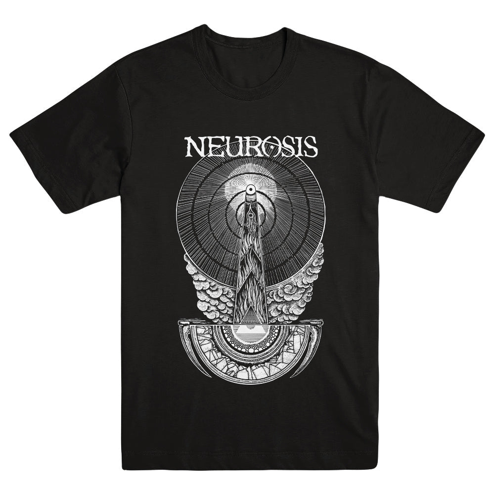 Neurosis Merch Collapsing Sun Shirt Neurosis Shirt Father'S Day Gifts For Boyfriend Neurosis Merch Collapsing Sun Shirt Neurosis Shirt Father'S Day Gifts For Boyfriend