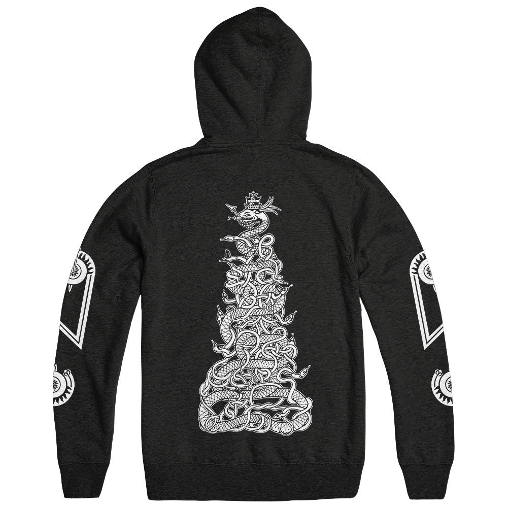 Neurosis Merch Sickles Hoodie Neurosis Hoodie Father'S Day Gifts For Metal Music Lovers Neurosis Merch Sickles Hoodie Neurosis Hoodie Father'S Day Gifts For Metal Music Lovers