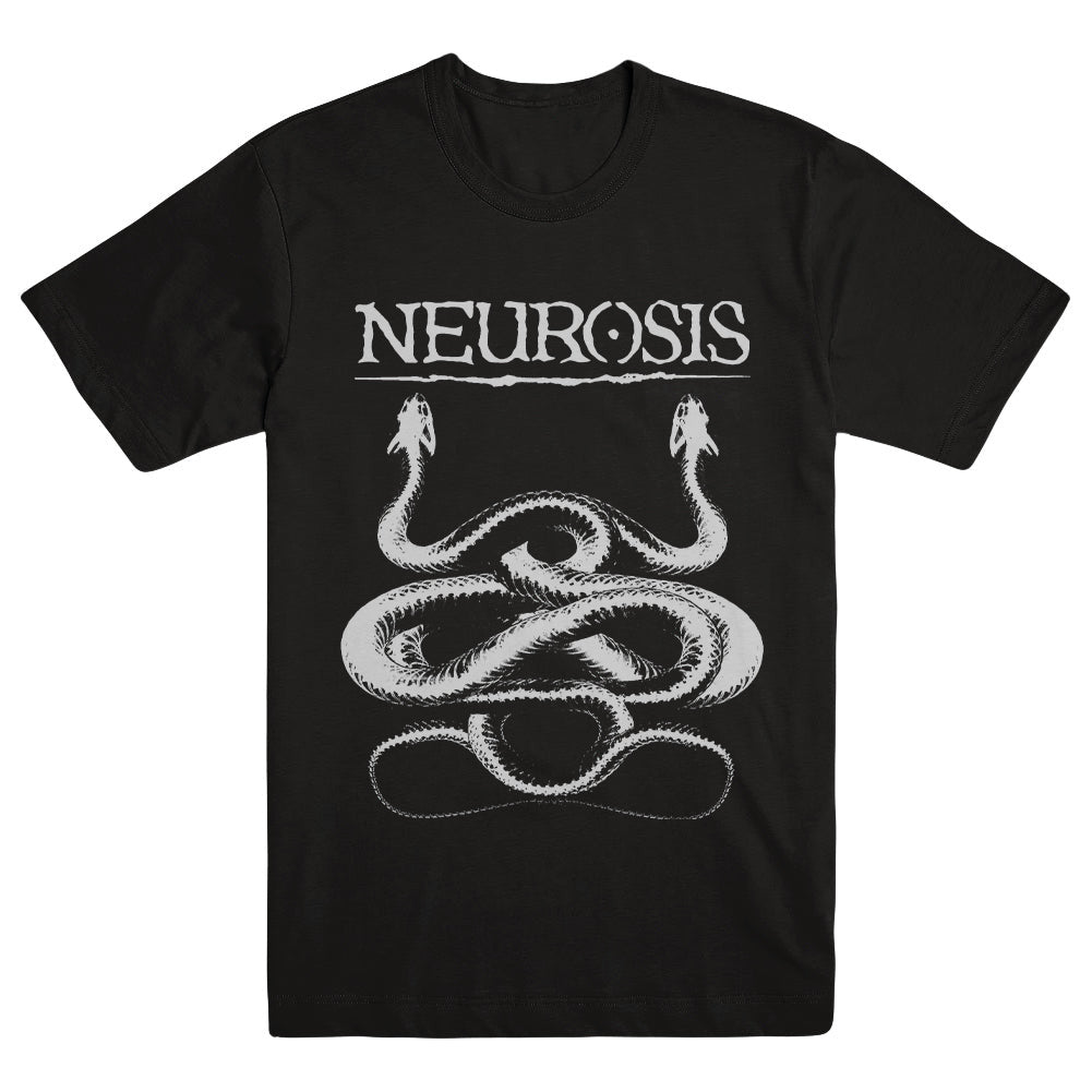 Neurosis Merch Snakes Shirt Neurosis Shirt Father'S Day Gifts For Metal Music Lovers Neurosis Merch Snakes Shirt Neurosis Shirt Father'S Day Gifts For Metal Music Lovers