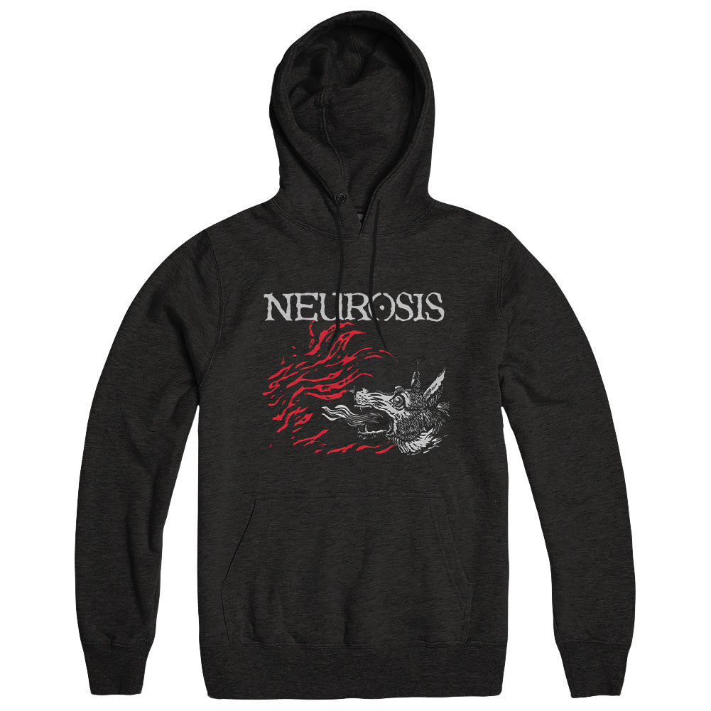 Neurosis Merch Times Of Grace Hoodie Neurosis Hoodie Father'S Day Gifts For Husband Neurosis Merch Times Of Grace Hoodie Neurosis Hoodie Father'S Day Gifts For Husband