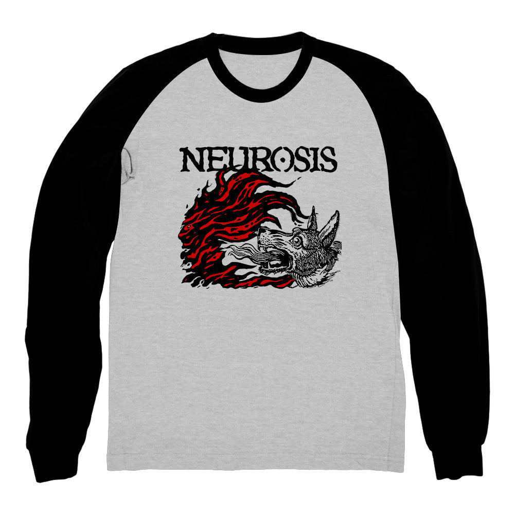 Neurosis Merch Times Of Grace Long Sleeve Shirt Neurosis Shirt Father's Day Gifts For Husband Neurosis Merch Times Of Grace Long Sleeve Shirt Neurosis Shirt Father's Day Gifts For Husband