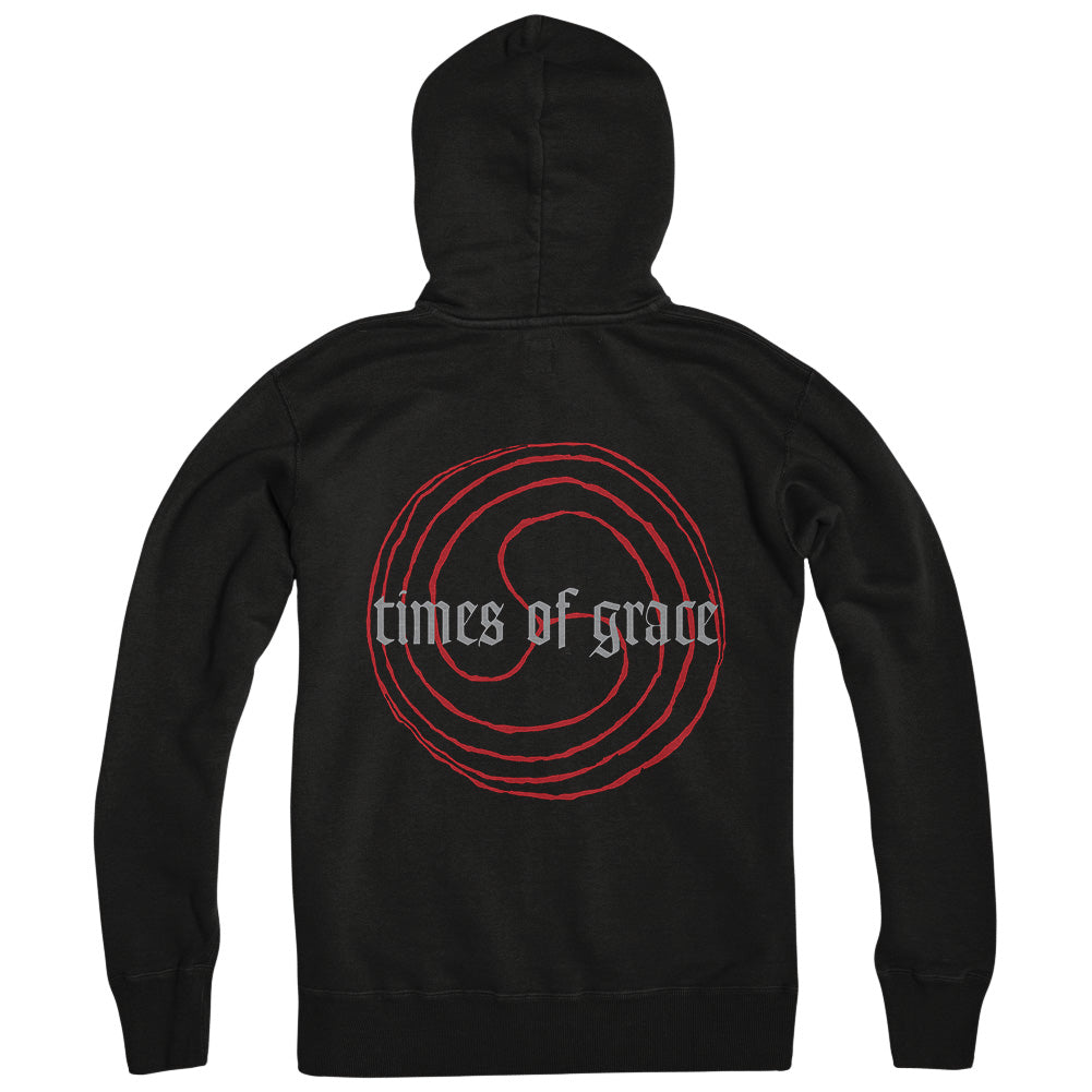 Neurosis Merch Times Of Grace Zipper Hoodie Neurosis Zipper Hoodie Father'S Day Gifts For Boyfriend Neurosis Merch Times Of Grace Zipper Hoodie Neurosis Zipper Hoodie Father'S Day Gifts For Boyfriend