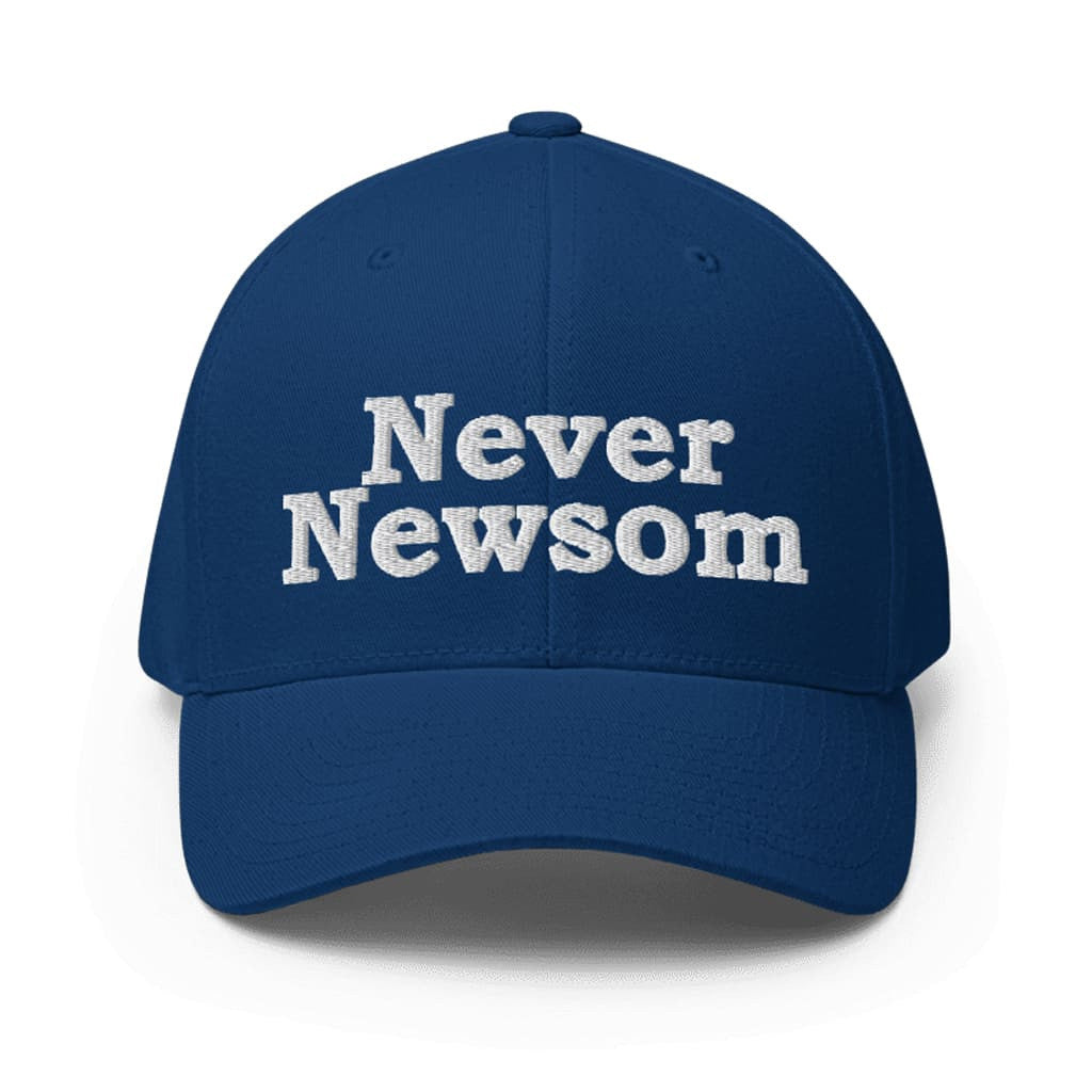 Never Newsom Hat Embroidered Hat Gift Ideas For Boyfriend Never Newsom Hat Embroidered Hat Gift Ideas For Boyfriend