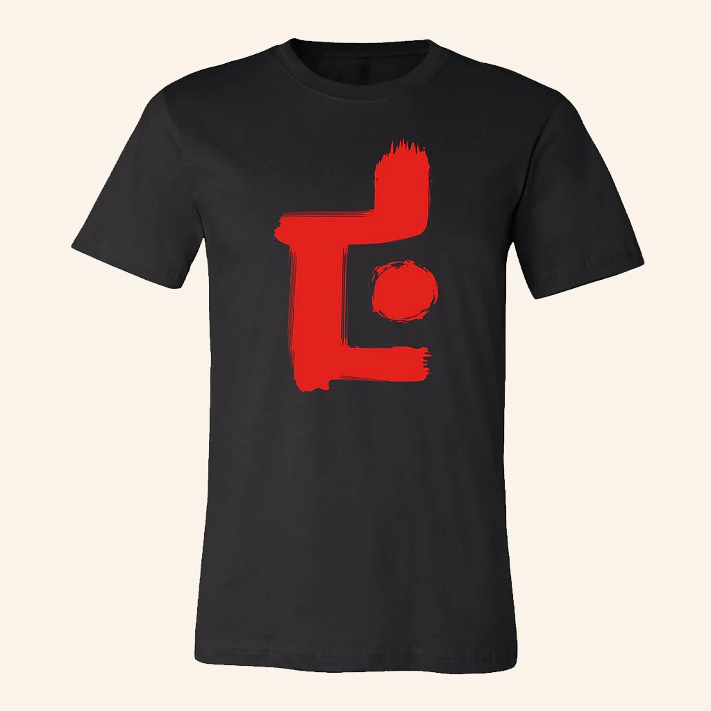 New Blood Merch Dusk Cult T-Shirt Birthday Gifts For Brother