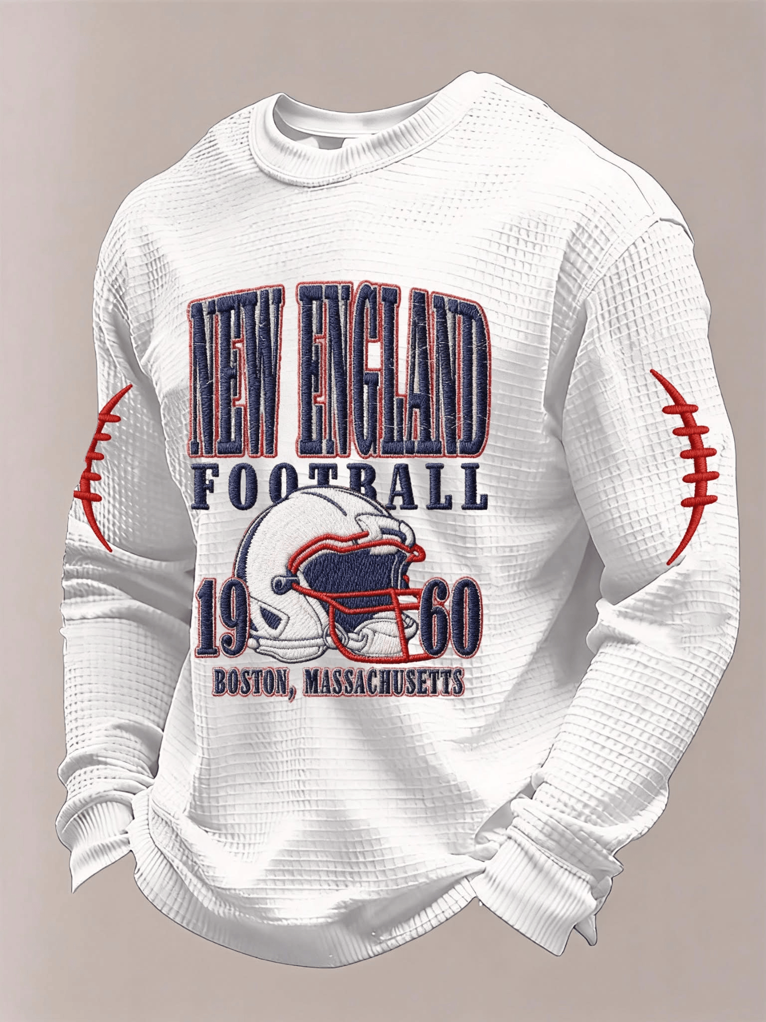 New England Football Boston Massachusetts Long Sleeve T-Shirt Forever NE Shirt Patriots Merch New England Football Boston Massachusetts Long Sleeve T-Shirt Forever NE Shirt Patriots Merch