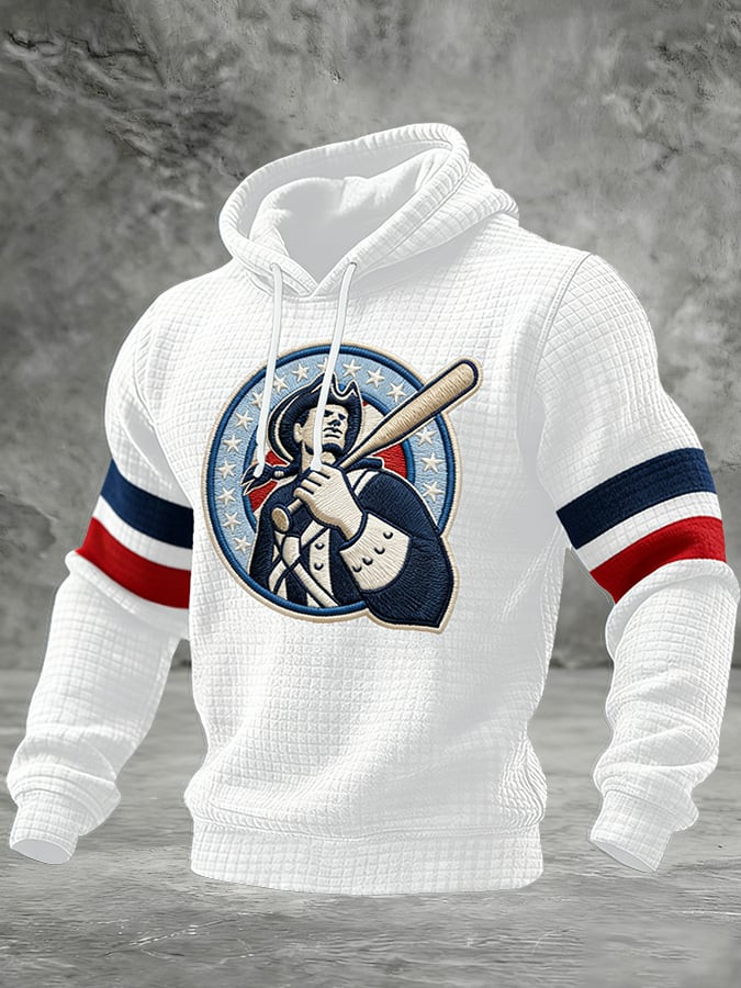 New England Football NE Hoodie Forever New England Hoodie White Patriots Merch Gifts For Him New England Football NE Hoodie Forever New England Hoodie White Patriots Merch Gifts For Him