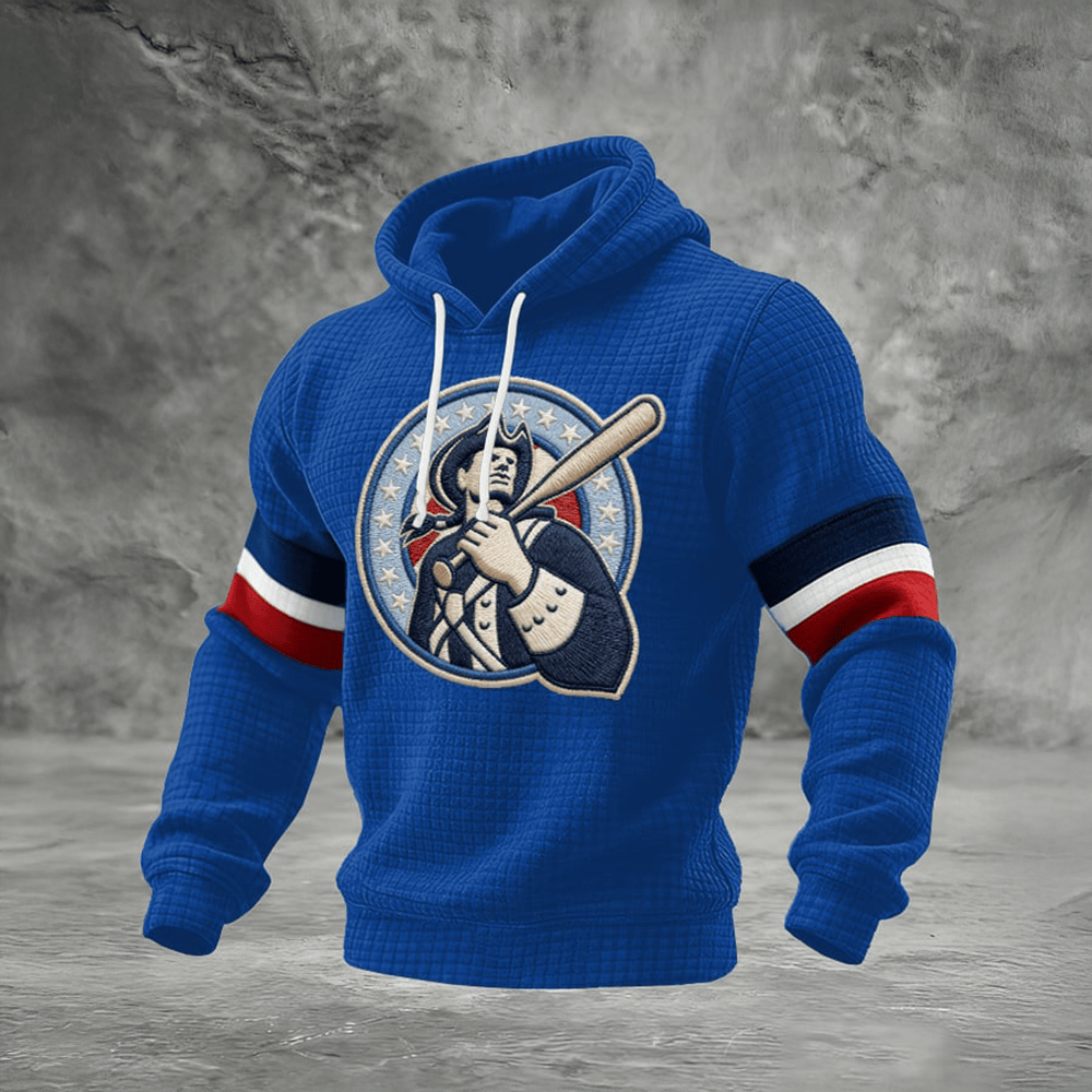 New England Patriots Football Hoodie Football Apparel Best Fan Gear
