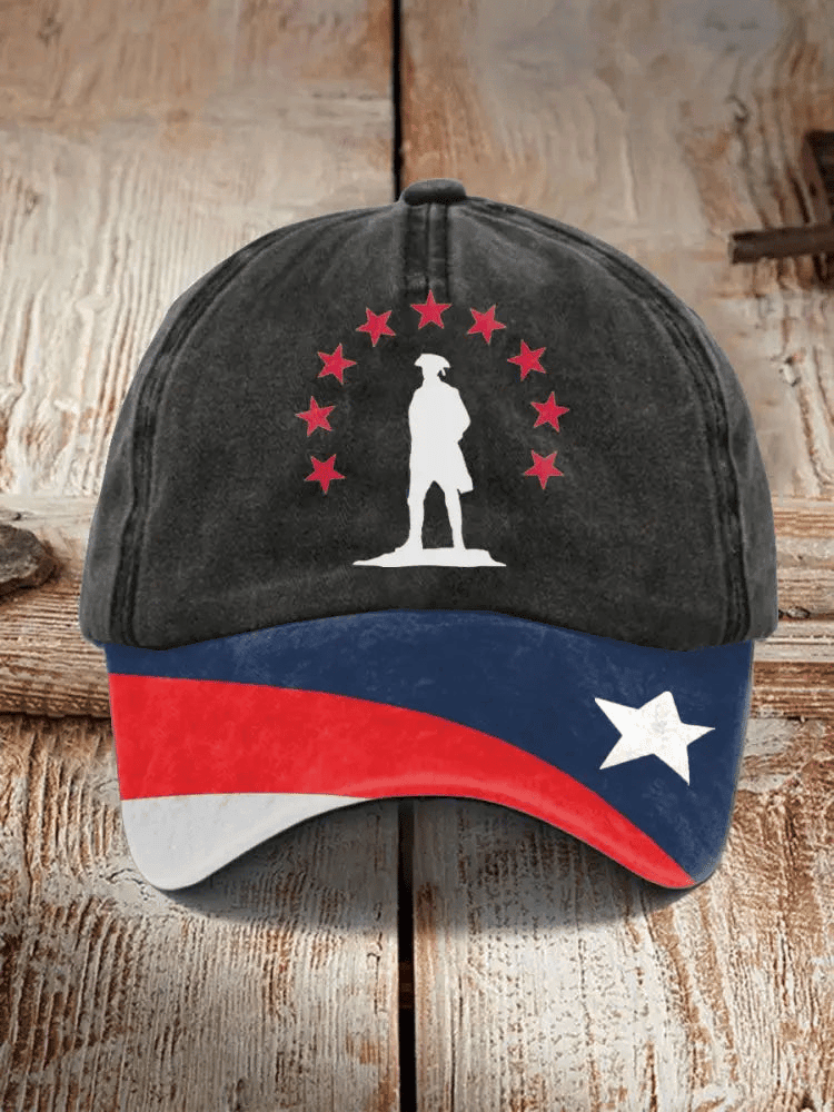 New England Patriots Merch Football Hat Game Day Baseball Cap Gifts For Enthusiasts